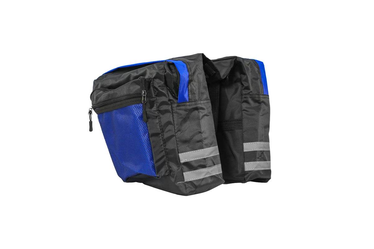 DUOTTS E-bike Tail Bag