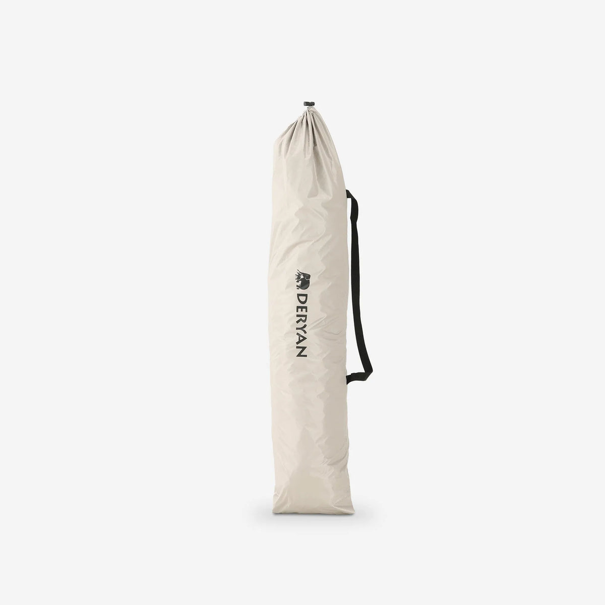 Up To Go Beach Tent