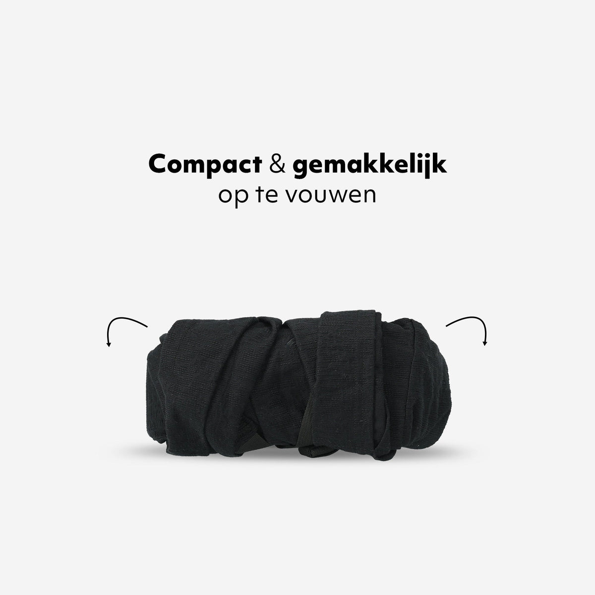 Nova Carrier Black