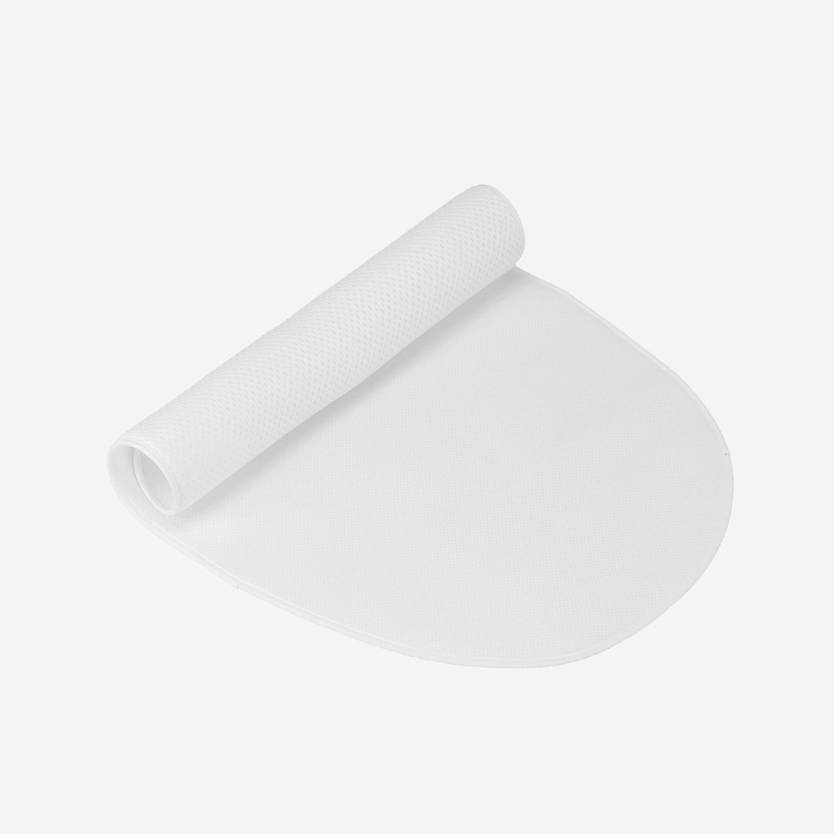 3D Welcool Mattress Toddler Luxe