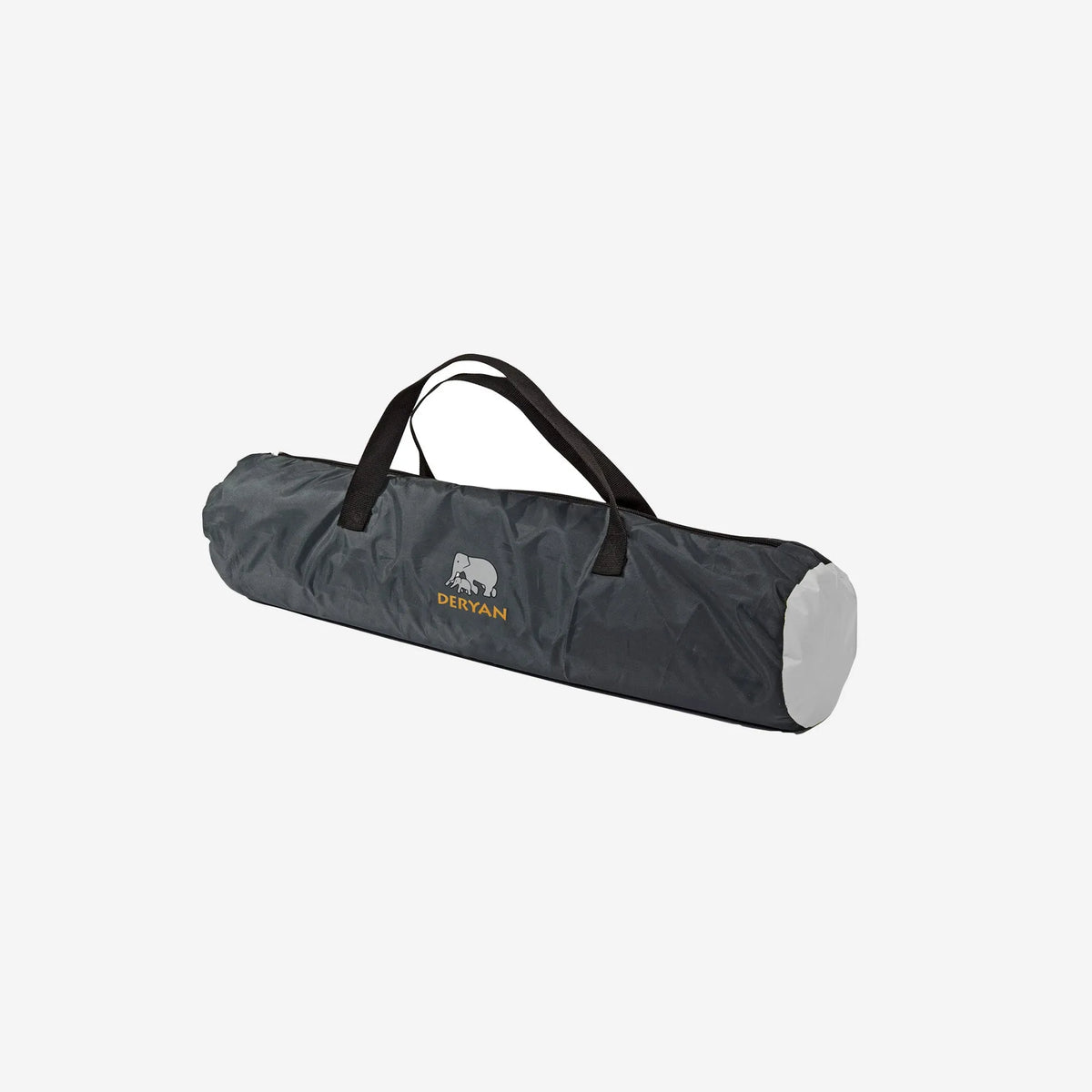 Bed Tent Silver 78.8"x35.5"