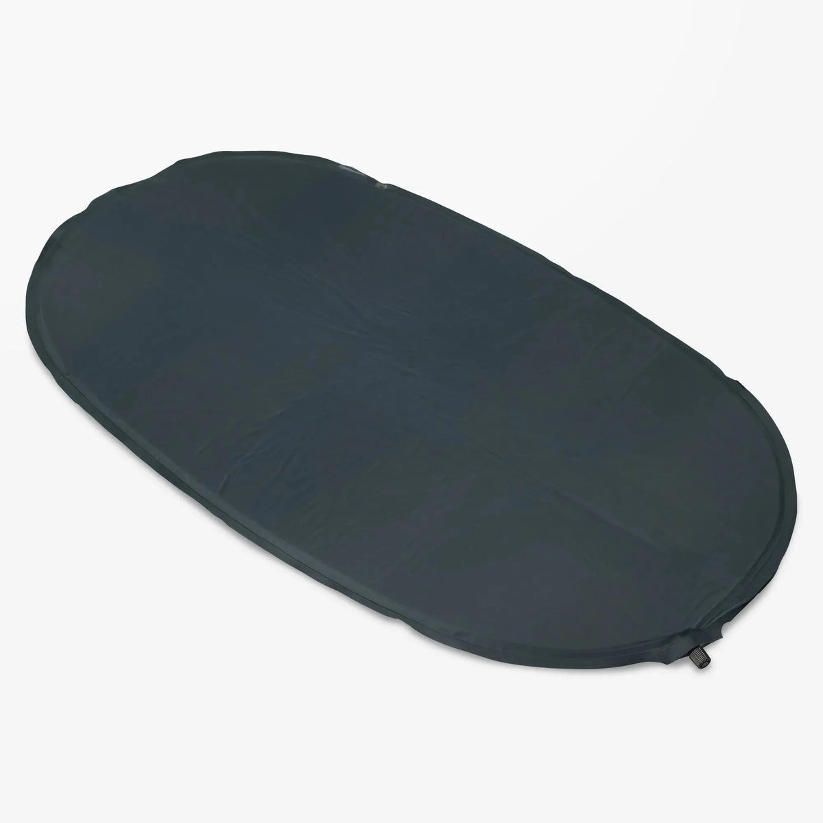 Luxury Toddler Self-Inflating Mattress 1.4"