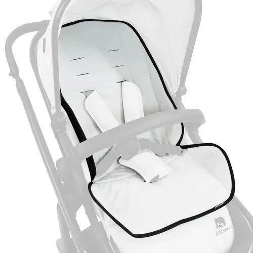 Evy Protective Cushion