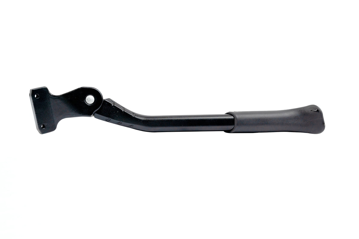 DUOTTS E-bike Kickstand
