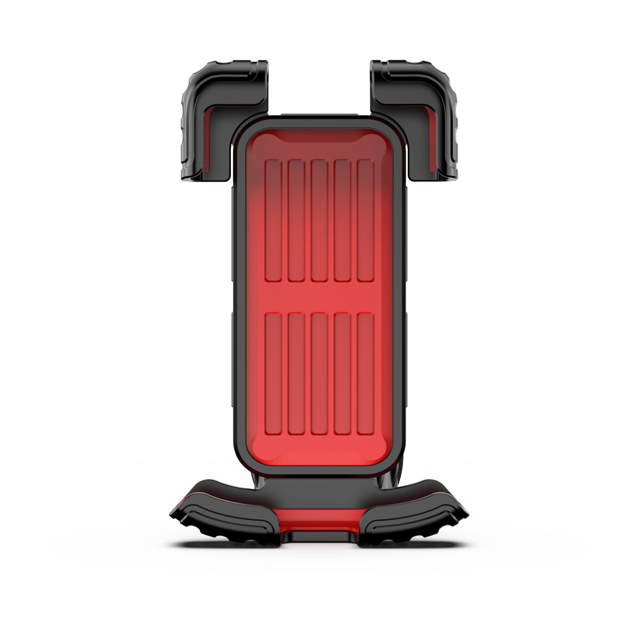 DUOTTS Shock-absorbing Phone Mount