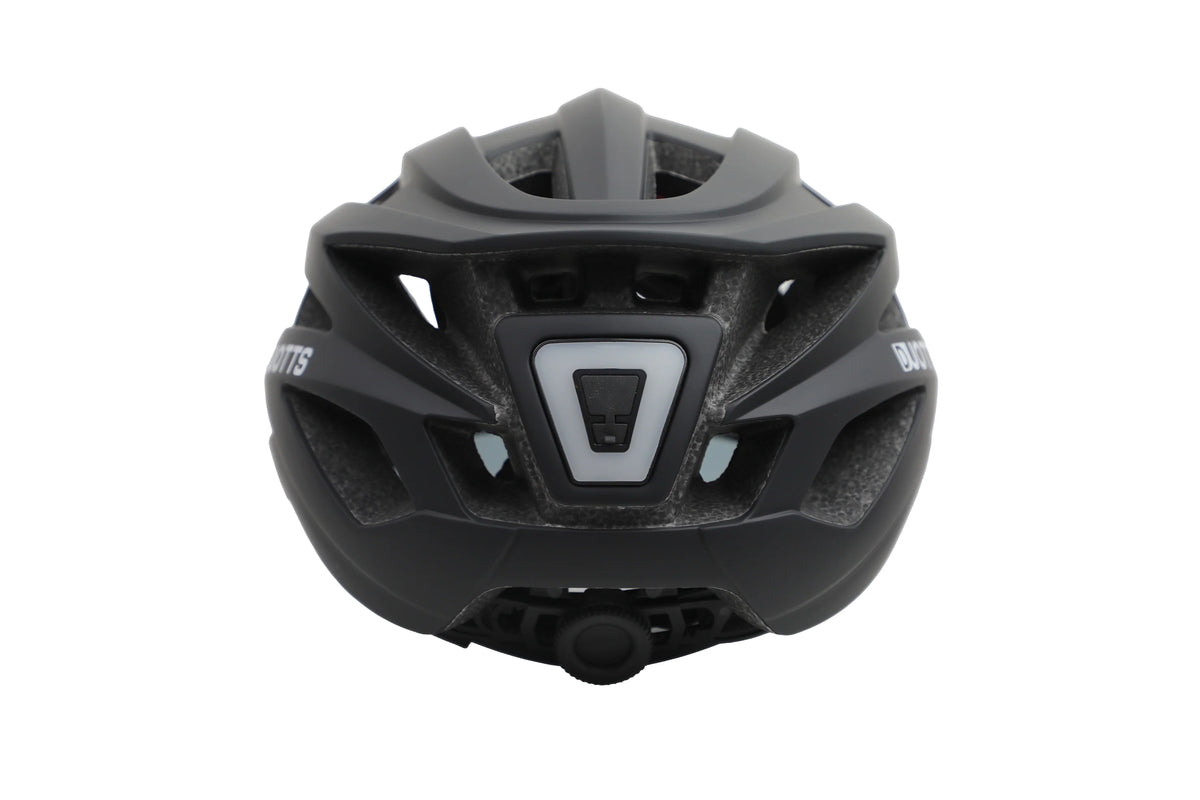 DUOTTS Cycling Helmets