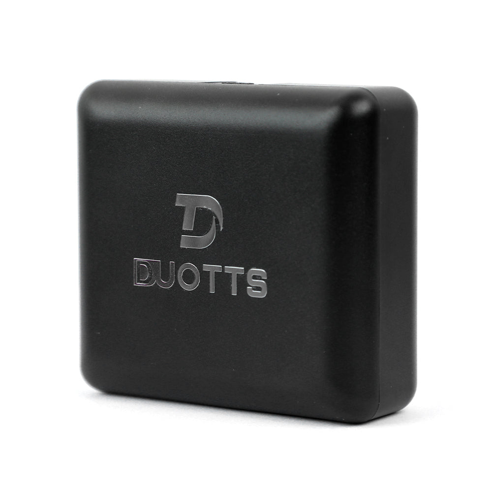 DUOTTS Battery Converter Ship to UK
