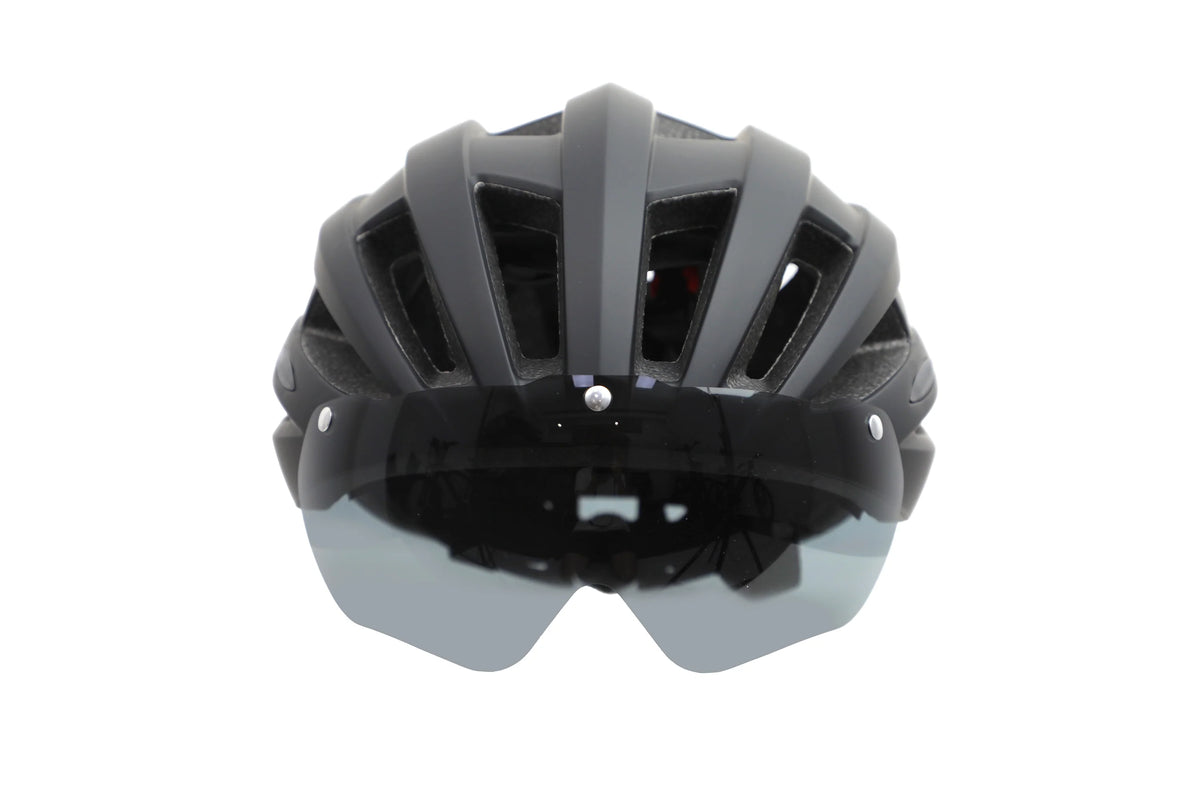 DUOTTS Cycling Helmets
