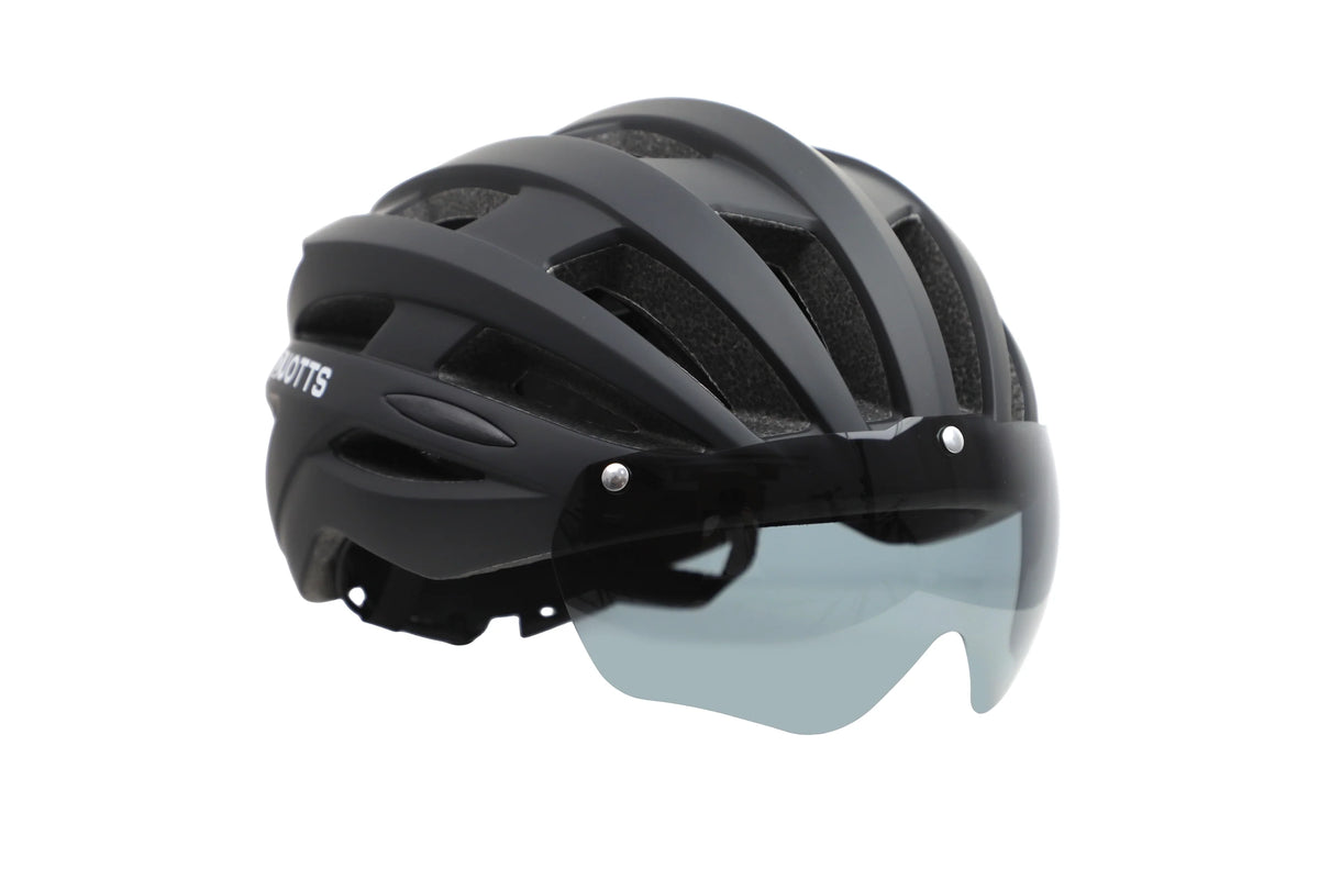 DUOTTS Cycling Helmets