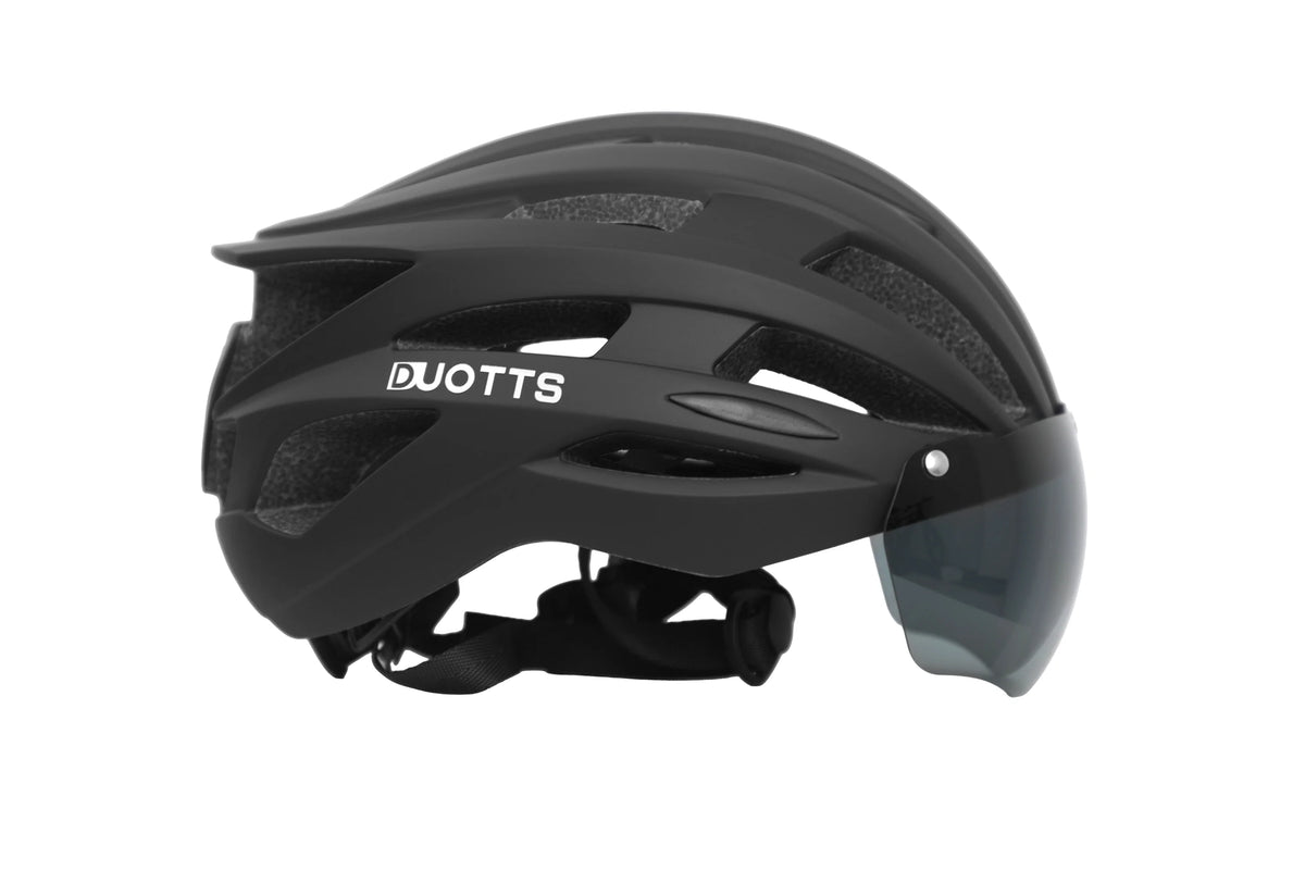 DUOTTS Cycling Helmets