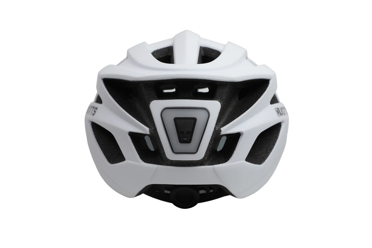 DUOTTS Cycling Helmets