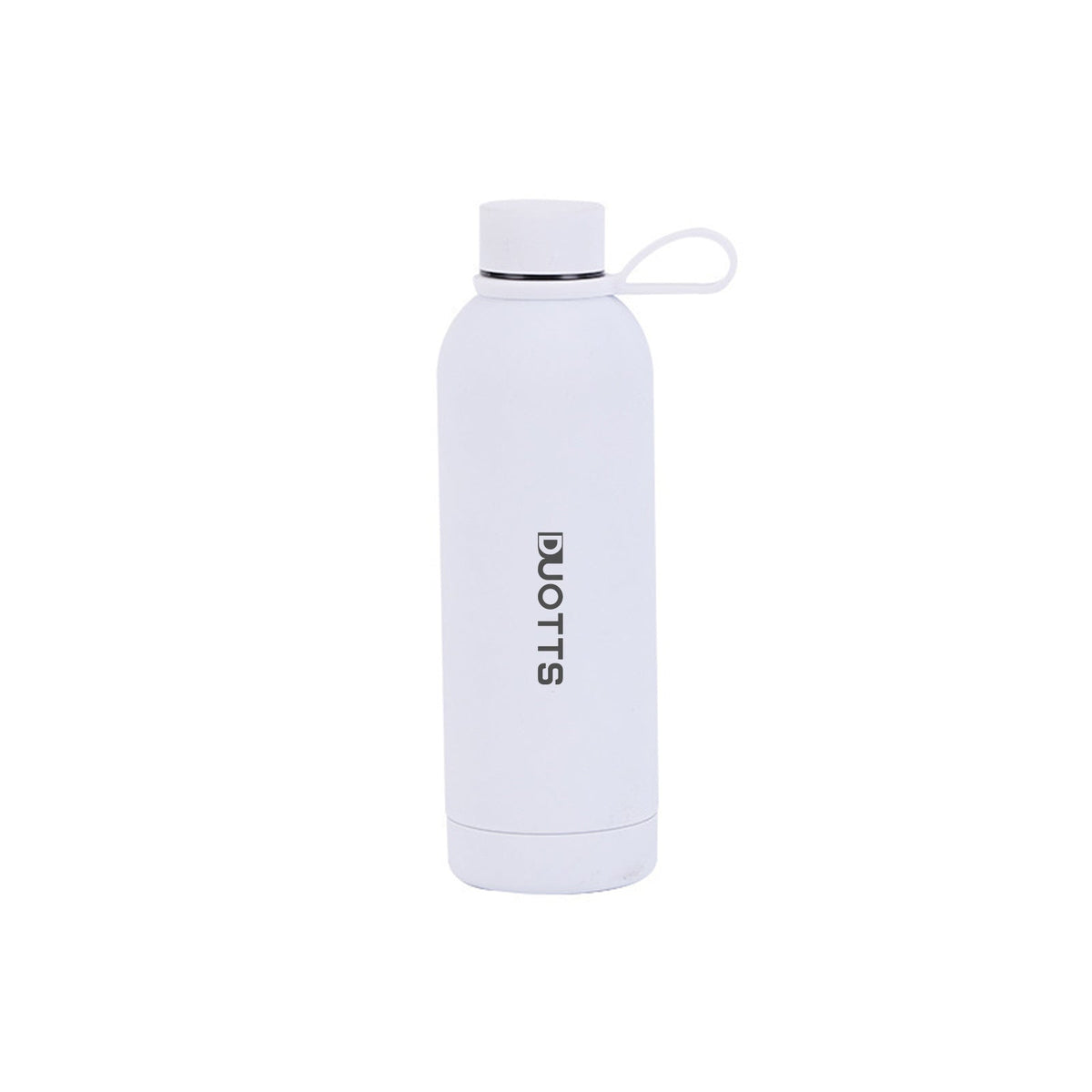 DUOTTS Thermos Cup