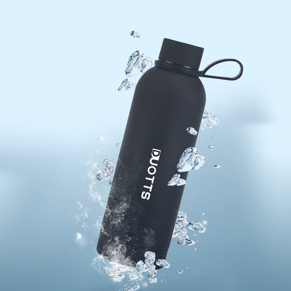 DUOTTS Thermos Cup