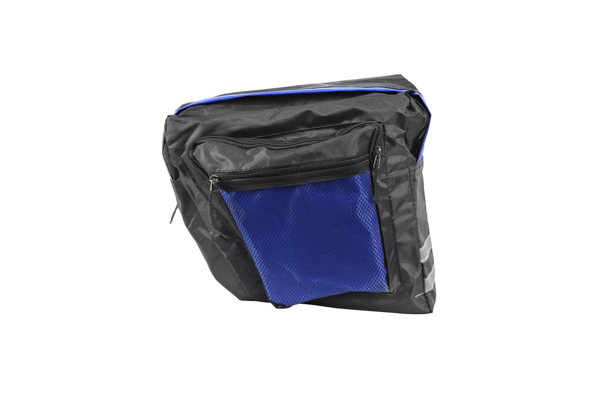 DUOTTS  E-bike Tail Bag