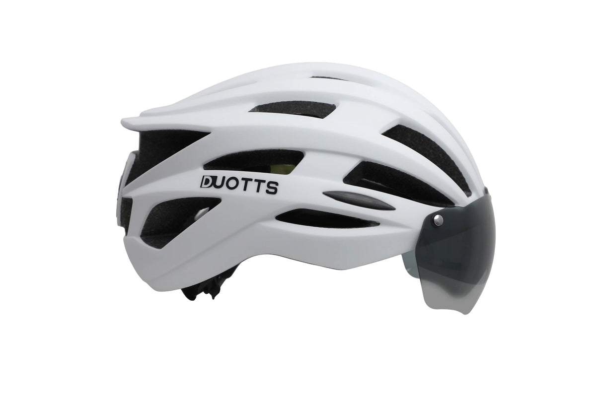 DUOTTS Cycling Helmets