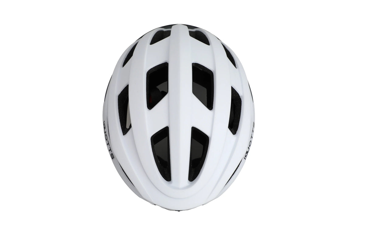 DUOTTS Cycling Helmets