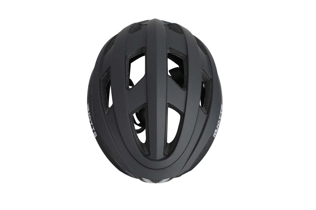 DUOTTS Cycling Helmets
