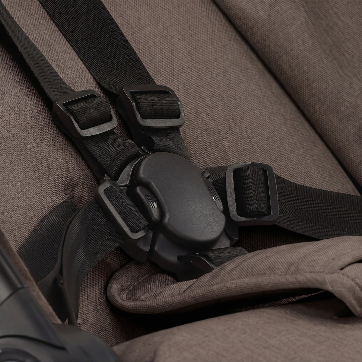 Air Buggy Hazel – The Ultimate Travel Stroller