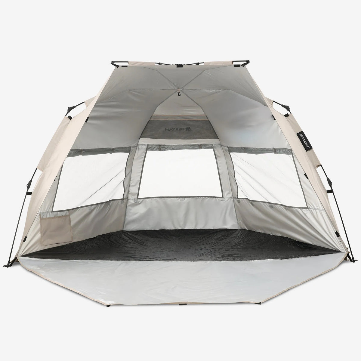 Up To Go Beach Tent