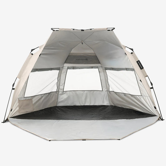 Up To Go Beach Tent