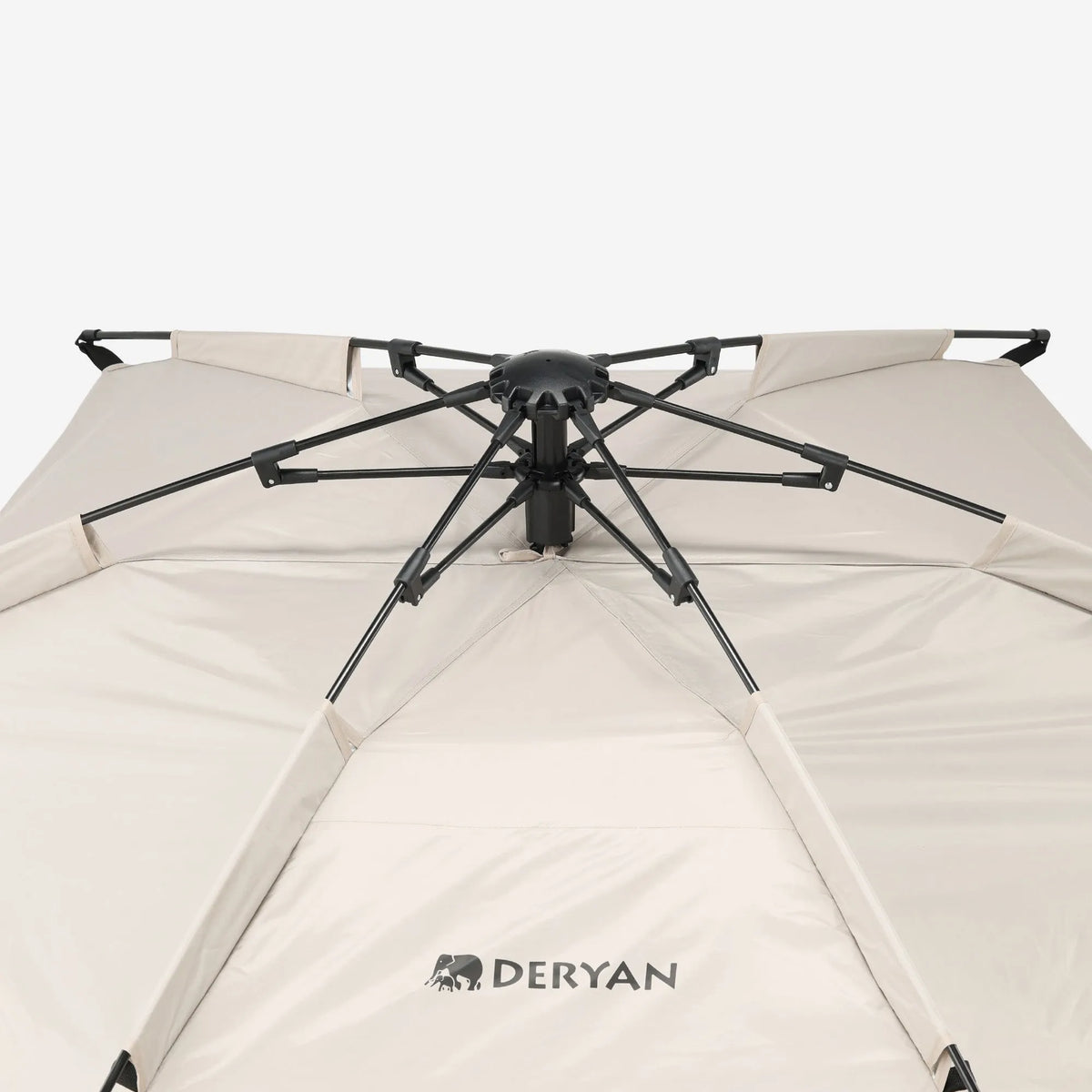 Up To Go Beach Tent