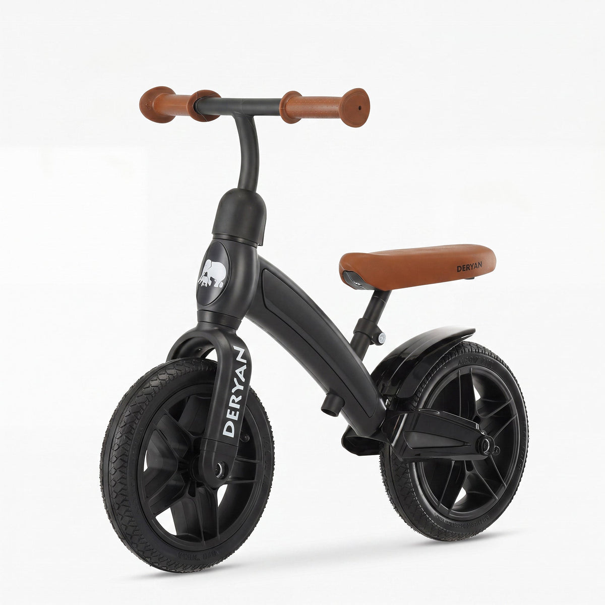 Luxe Balance Bike 10 inch