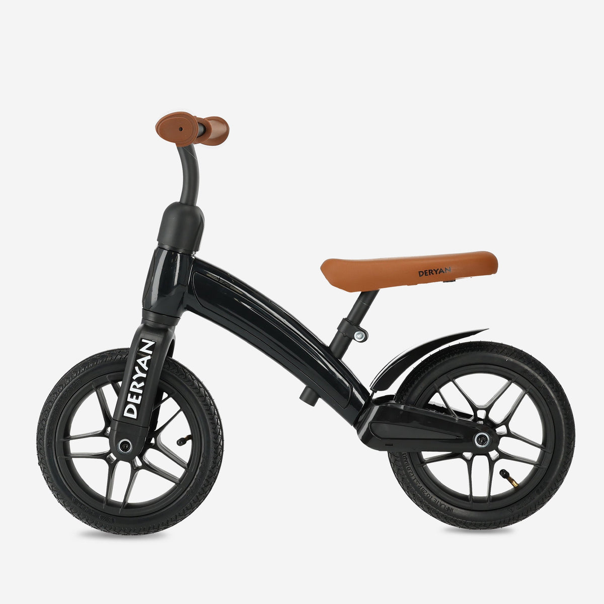 Luxe Balance Bike 10 inch