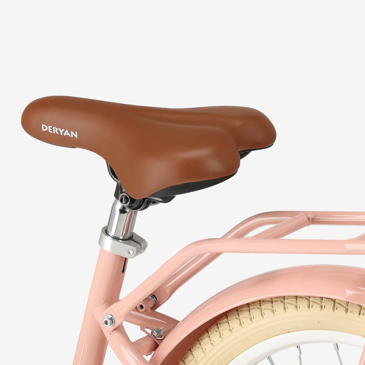 Liv Girls' Bike, 20-inch
