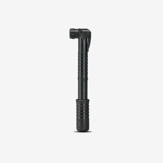 Bolt Air Pump - Hand Pump - Lightweight Tire Pump - Air Pump
