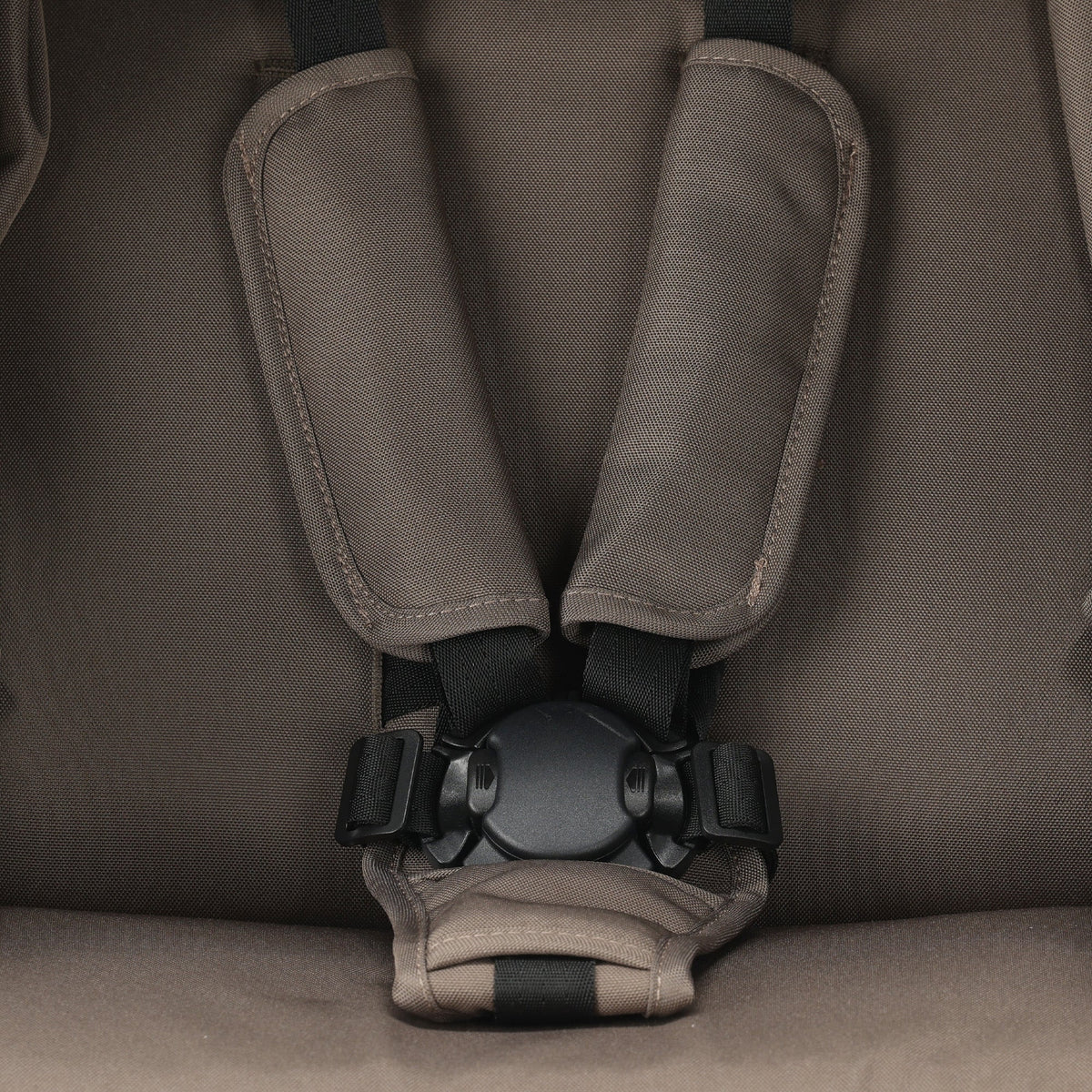 Bolt Running Stroller Hazel