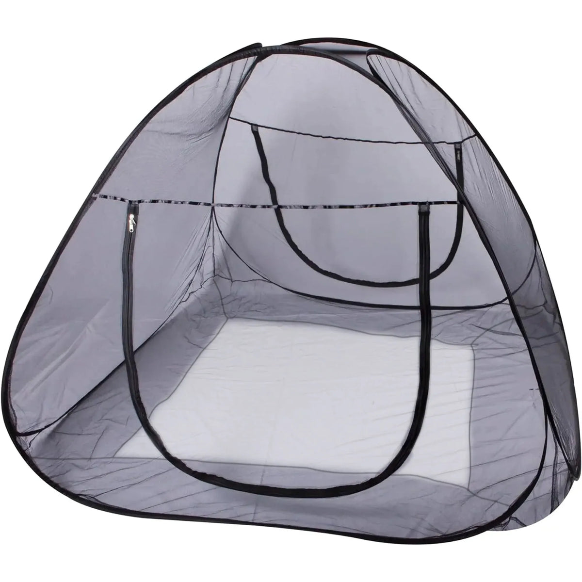2-Person Mosquito Net Tent - 78.8"x70.9"
