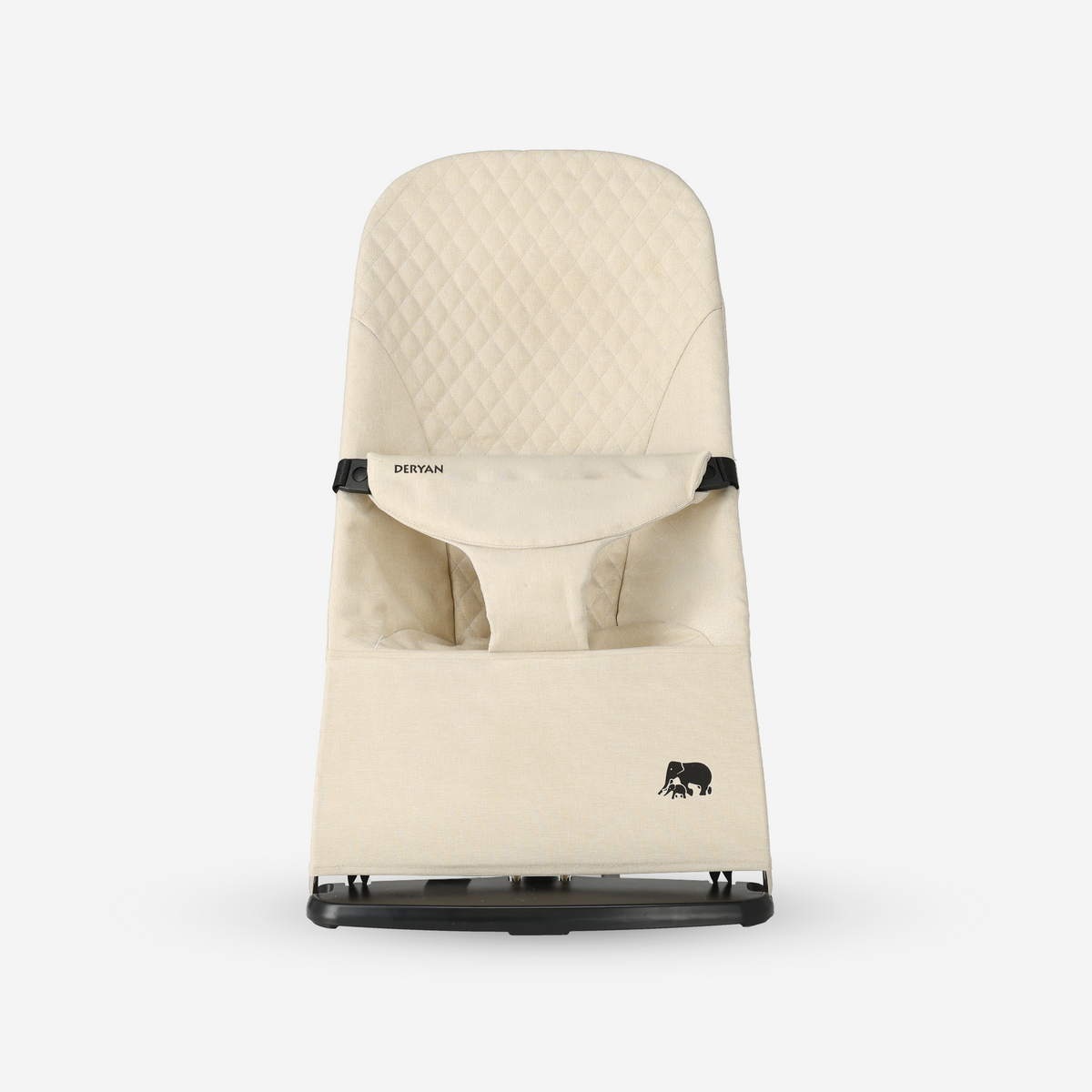 Buddy Bouncer Cream