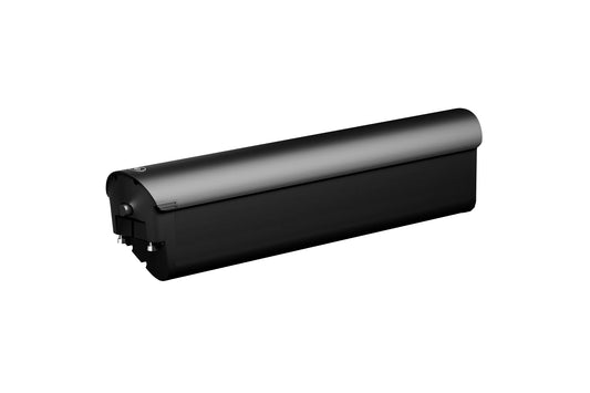 C29Lite Battery