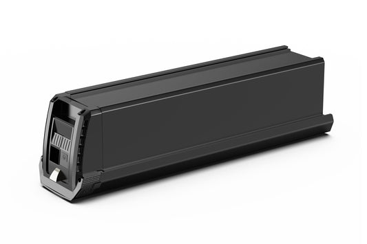 C29MAX Battery