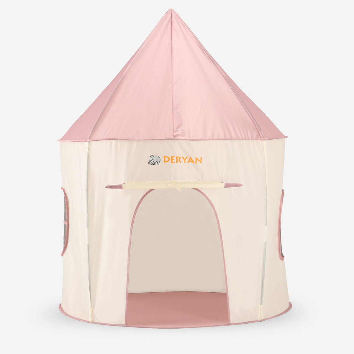 Play Tent Pink