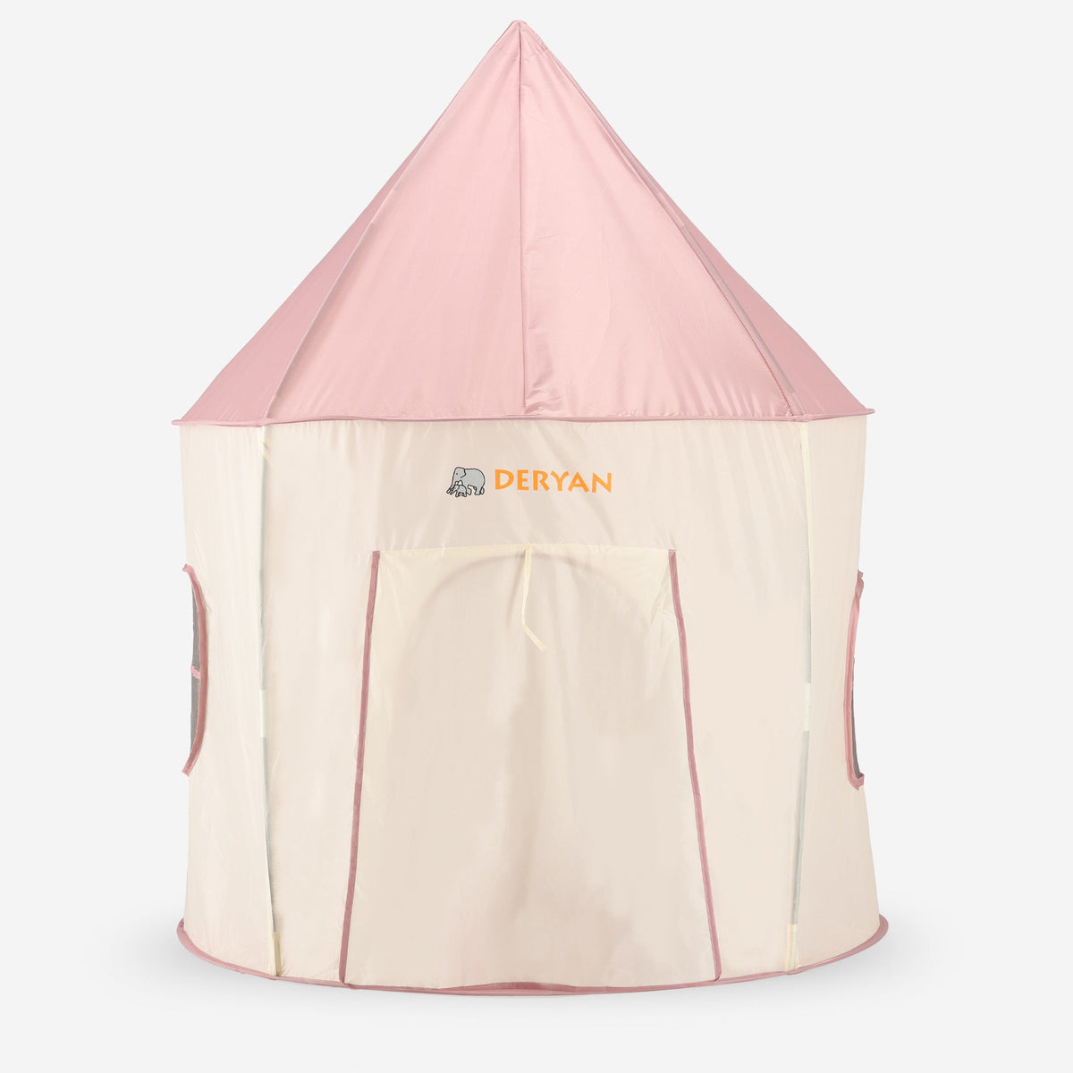 Play Tent Pink