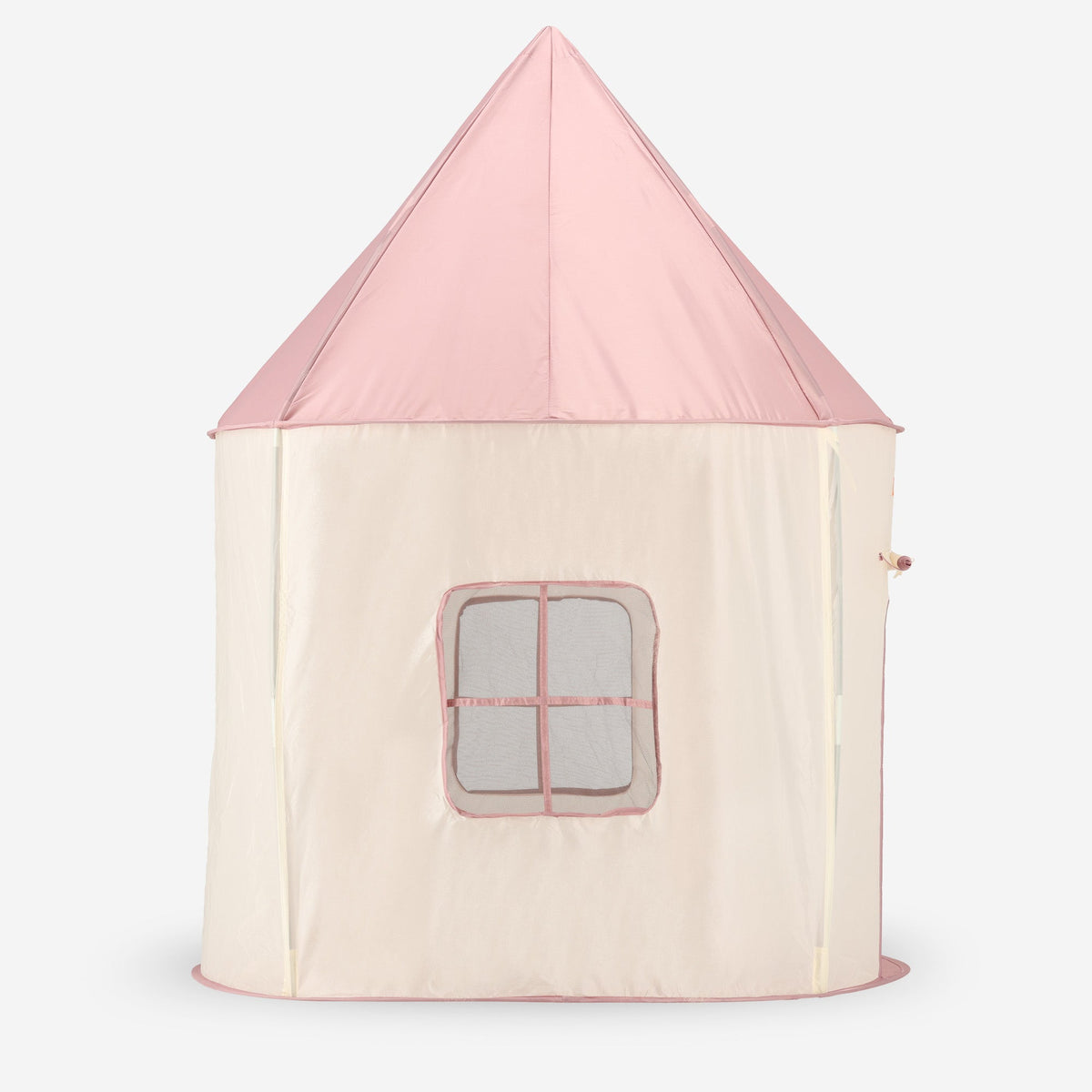 Play Tent Pink