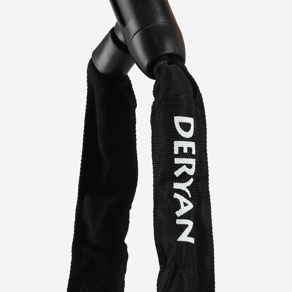 Chain Lock - Bike Lock - Fatbike Lock - 100 cm