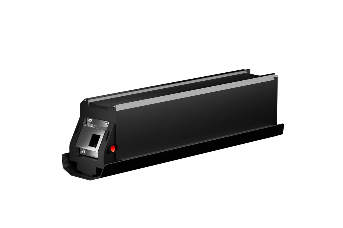 E26 Battery