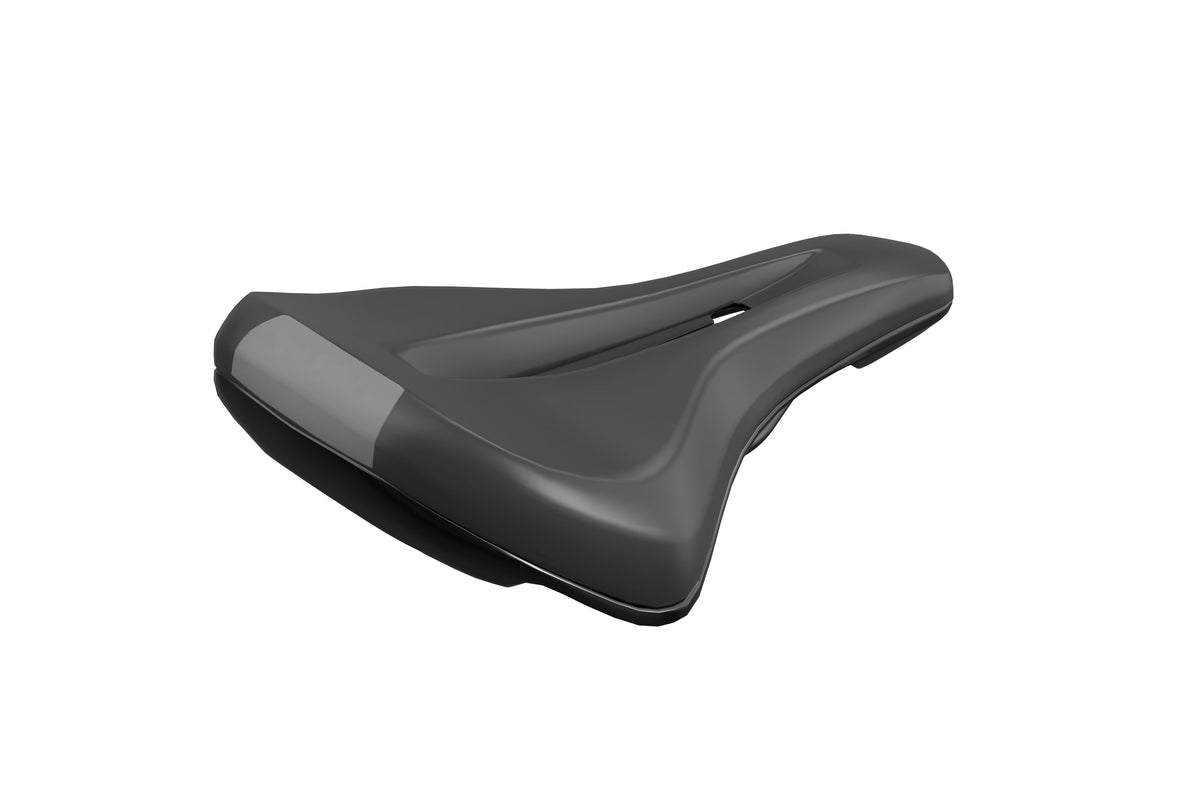 DUOTTS E-bike Saddle