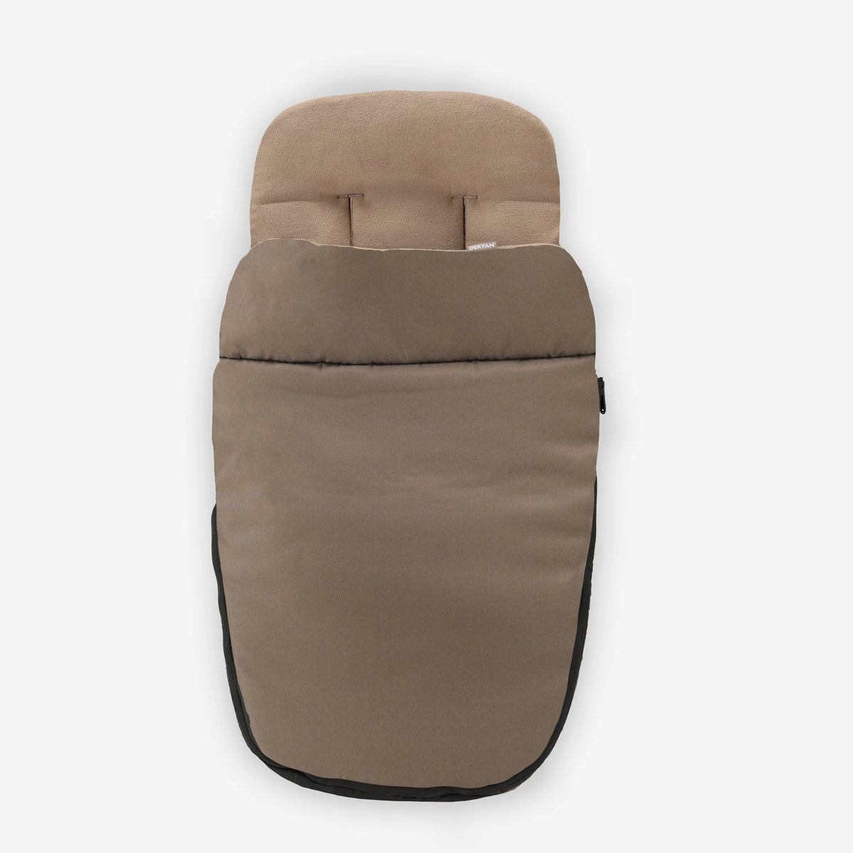 Hazel Universal Footmuff (Evy/Noa/Bolt)