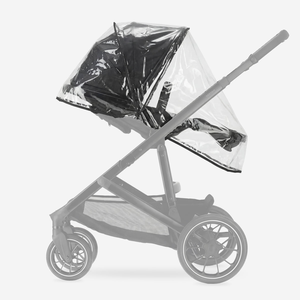 Evy/V2 Rain Cover