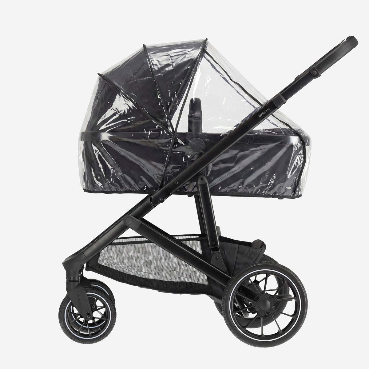 Evy/V2 Rain Cover