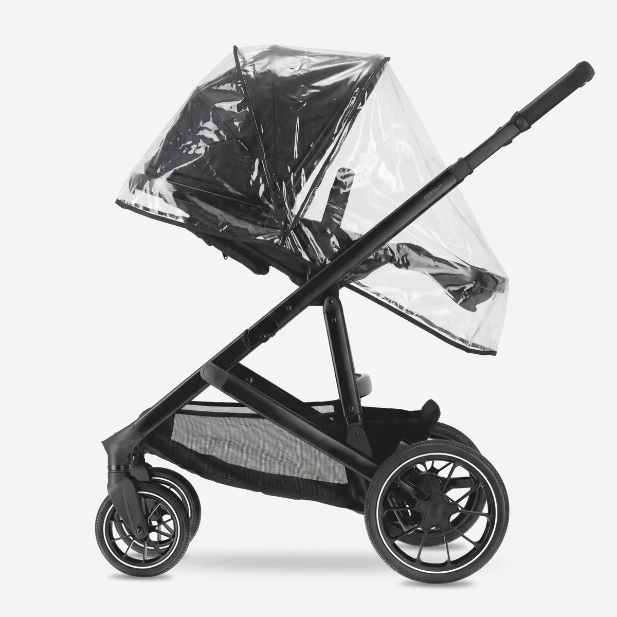 Evy/V2 Rain Cover