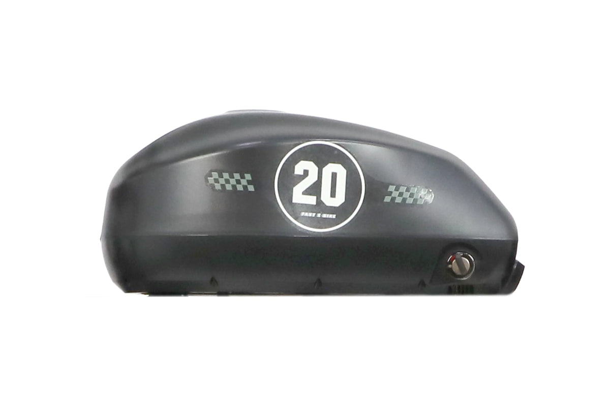 F20 Battery