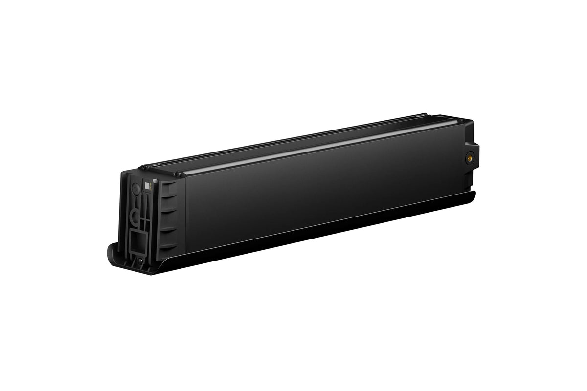 F26Lite Battery