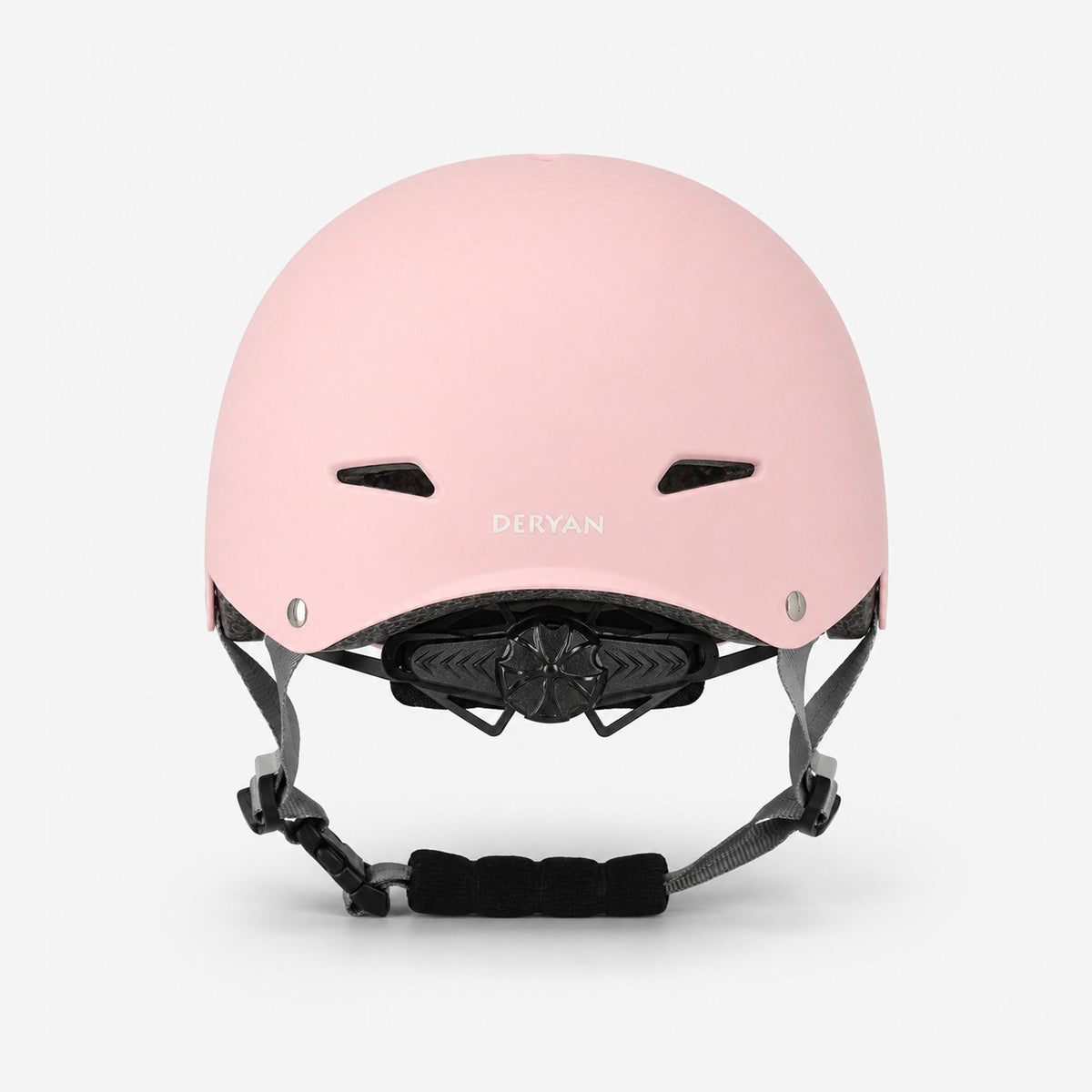Children's Helmet, Pink - Size M