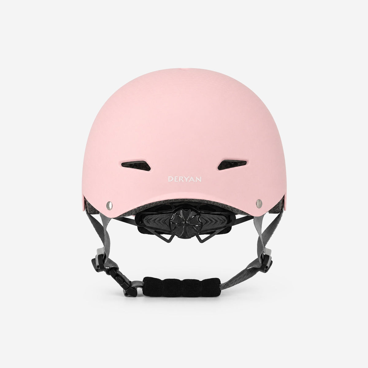 Children's Helmet, Pink - Size S