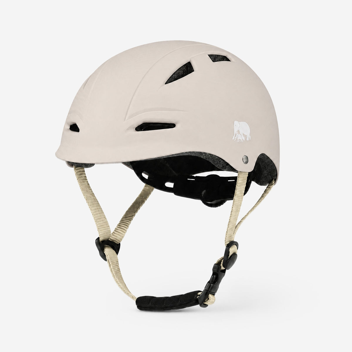 Sand Children's Helmet - Size M