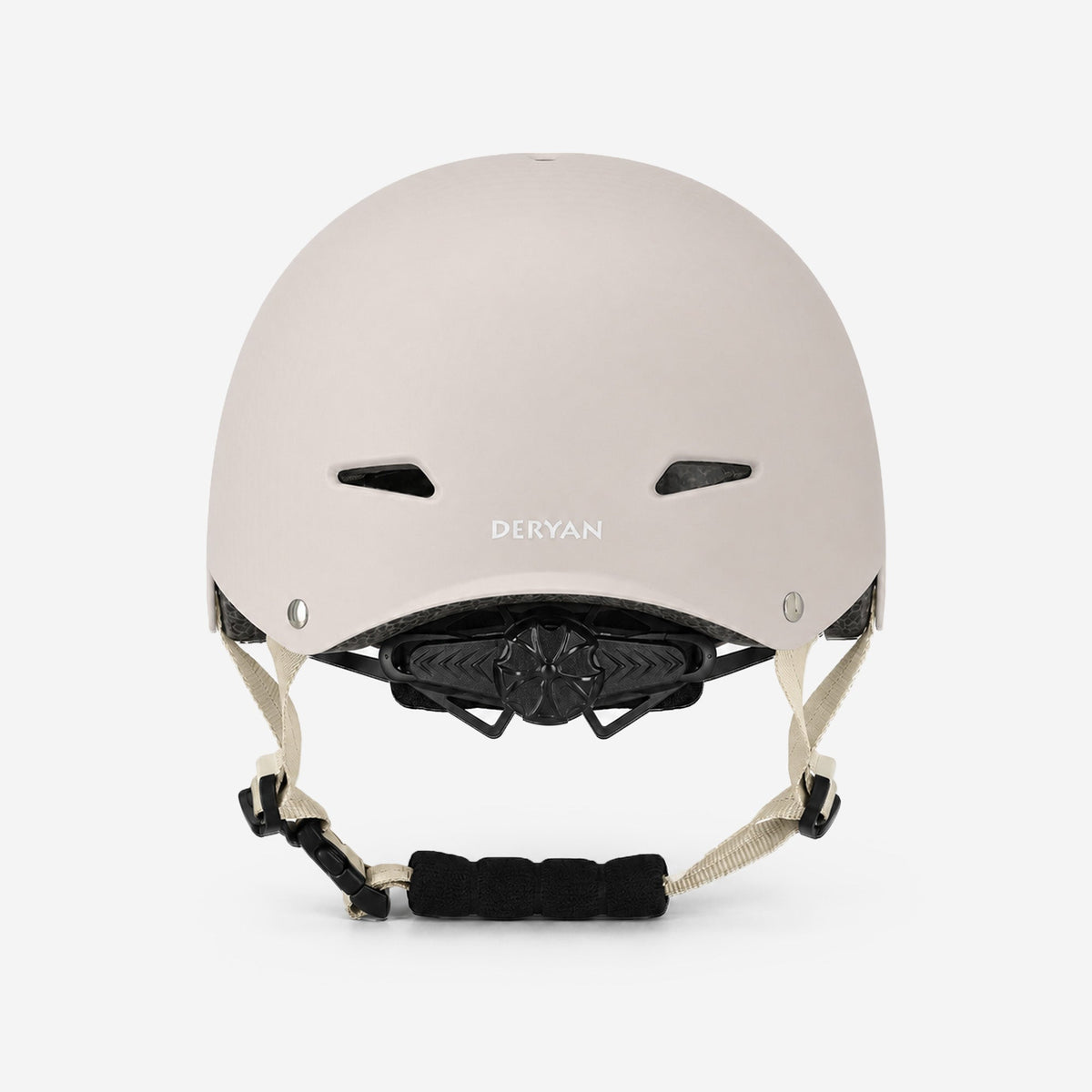 Sand Children's Helmet - Size M